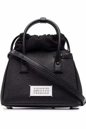 Maison Margiela Bolsa 5AC mini