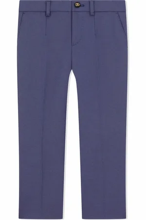Dolce & Gabbana Pantalones de vestir