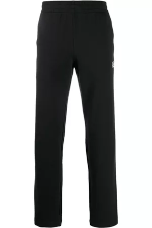 EA7 Pants slim