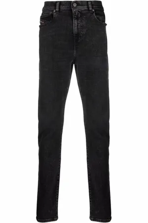 Diesel Jeans slim