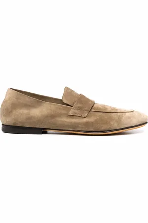 Officine creative Mocasines Airto