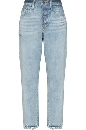 Frame Jeans Le Original