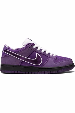 Nike Tenis SB Dunk Low Pro