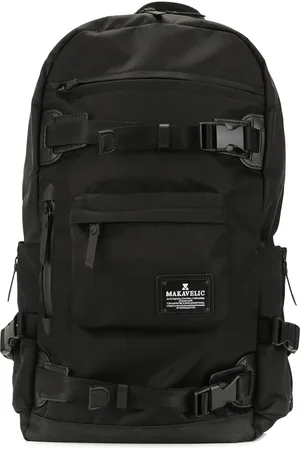 Makavelic Mochila Superiority