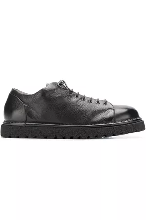 MARSÈLL Zapatos con agujetas