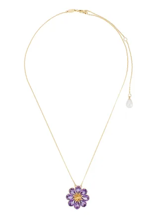 Dolce & Gabbana Collar Spring