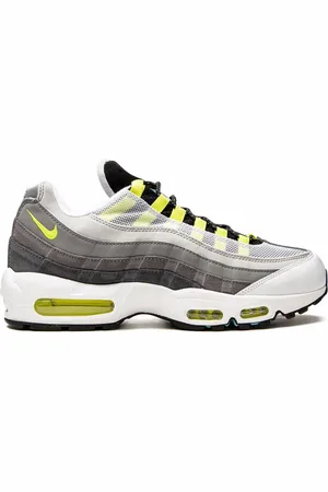 Nike Tenis bajos Air Max 95