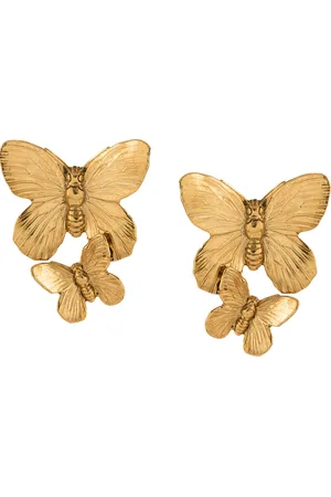 Jennifer Behr Aretes Peri
