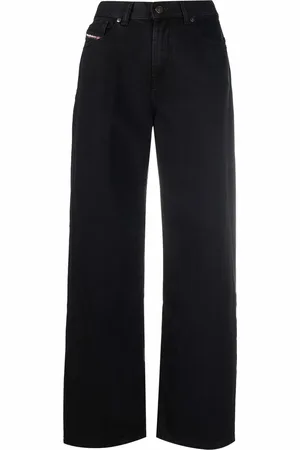 Diesel Jeans bootcut 2000 Widee Z09RL