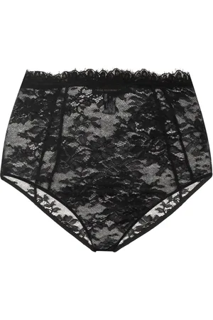 Kiki de Montparnasse Calzones Jolie