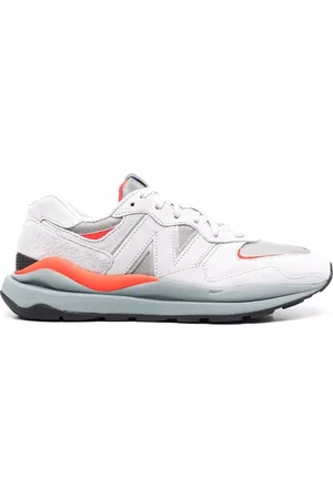 New Balance Tenis bajos 57/40