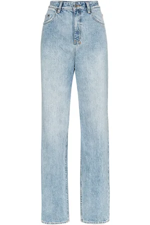 KSUBI Jeans Playback