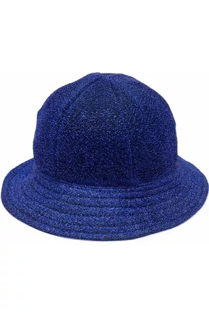 Oseree Sombreros - Sombrero de verano con glitter