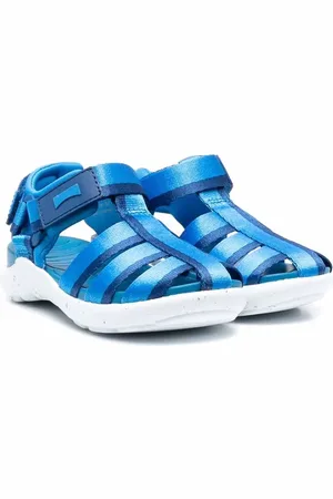 Camper Sandalias Wous