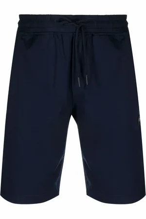 Paul & Shark Shorts deportivos Save The Sea