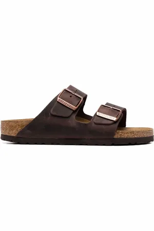 Birkenstock Sandalias Arizona
