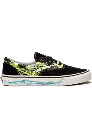 Vans Tenis bajos Era Zap