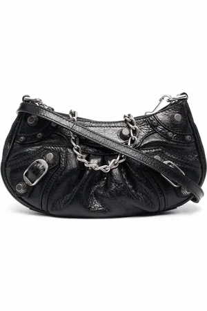 Balenciaga Tote Le Cagole mini