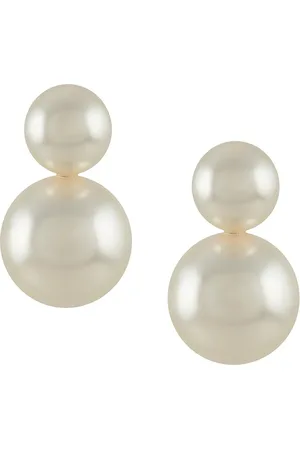 Jennifer Behr Aretes Iris