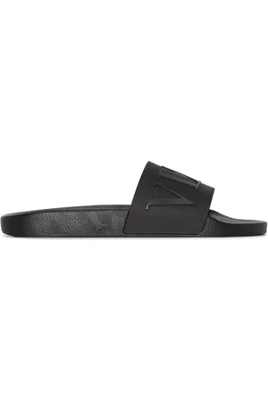 VALENTINO GARAVANI Flip flops VLTN