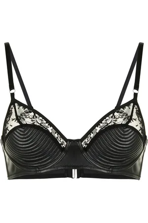 FLEUR DU MAL Brasier Bebe