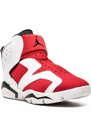 Jordan Tenis Air Jordan 6 Retro Little Flex