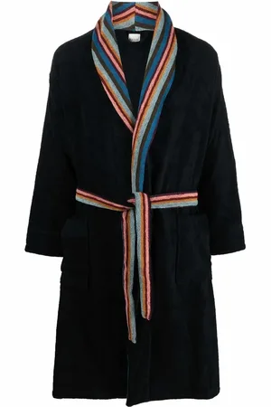 Paul Smith Bata Artist Stripe