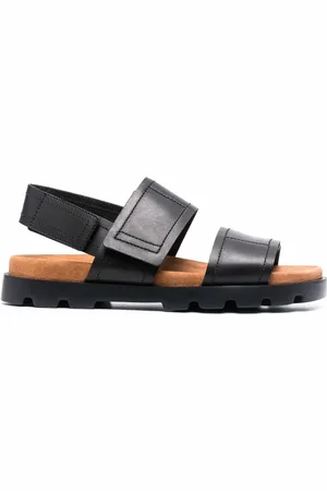 Camper Sandalias Brutus