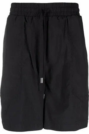 TOM WOOD Shorts Achille