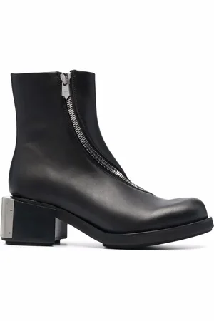 Kennel & Schmenger Botines de montar