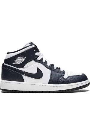 Jordan Air Jordan 1 Mid sneakers