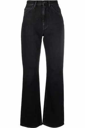 Acne Studios Jeans Vintage 1977