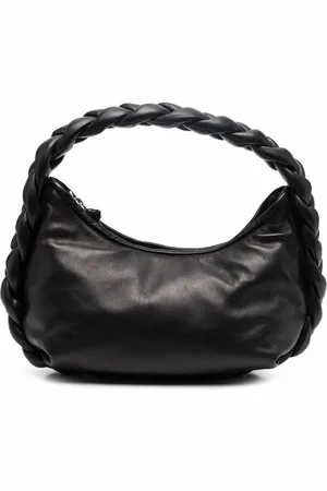 Hereu Tote Espiga mini