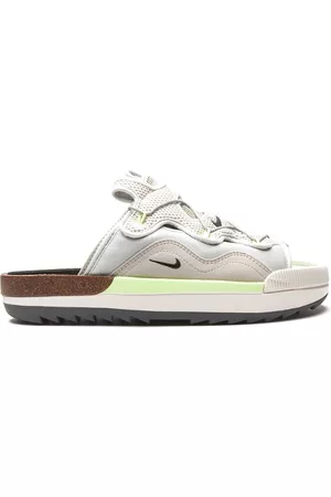 Nike Sandalias Offline 2.0