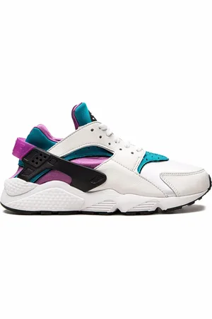 Nike Tenis bajos Air Huarache