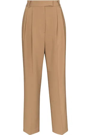 The Frankie Shop Pantalones Bea