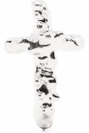 Alighieri Arete The Frosted Dagger
