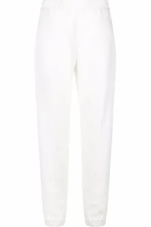 Moncler Pants tapered