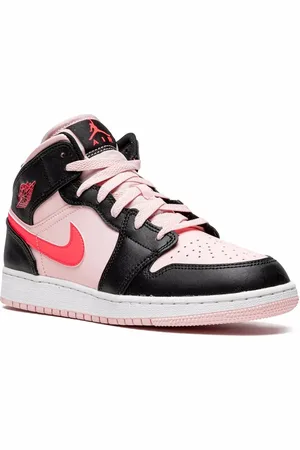 Jordan Tenis AirJordan 1 Mid "Atmosphere"