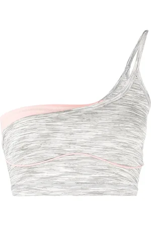Onefifteen Leggins estilo stretch