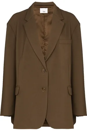 The Frankie Shop Blazer Bea