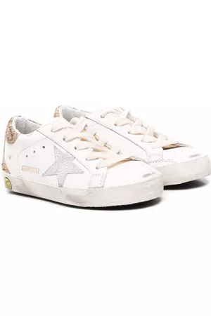 Golden Goose Tenis Super-Star