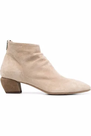 Officine creative Botines Sally 001