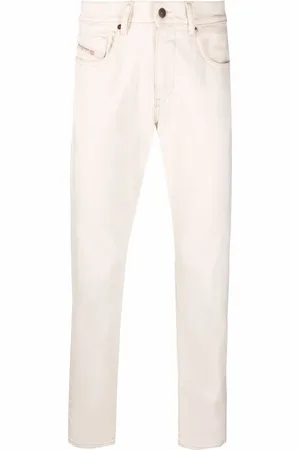 Diesel Jeans slim D-Strukt 2019