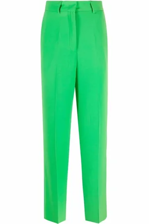 BLANCA Pantalones de vestir Pareskia