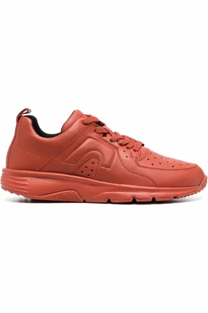 Camper Tenis bajos Drift