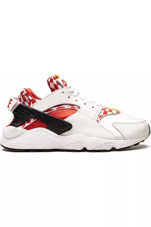 Nike air huarache shop rebajas