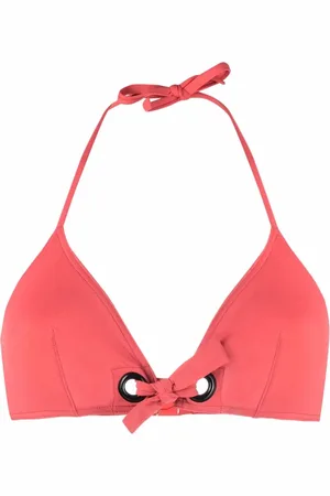 ERES Top de bikini Beaute