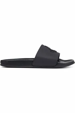 Jimmy Choo Sandalias Port