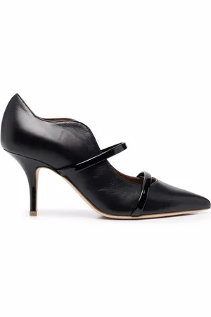 MALONE SOULIERS Zapatillas Maureen